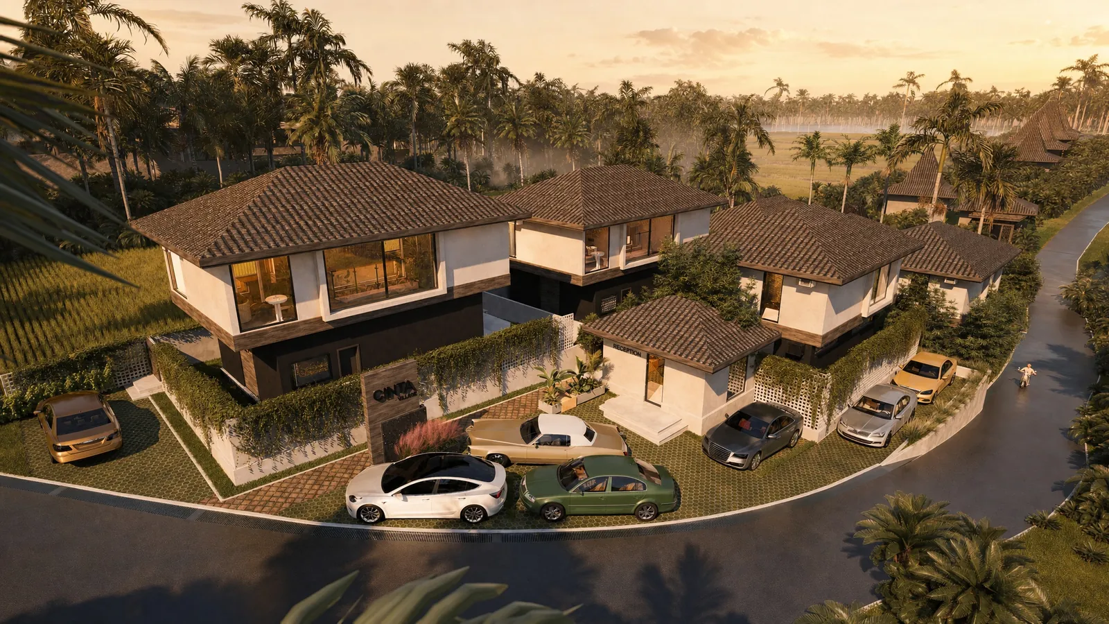 Exterior 6
