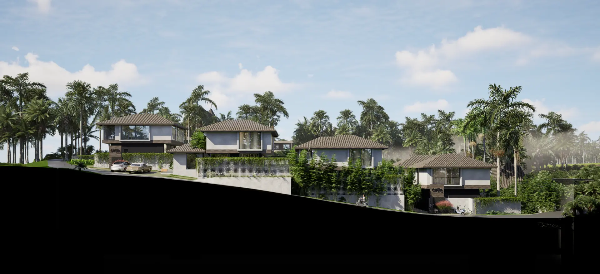 Exterior 16