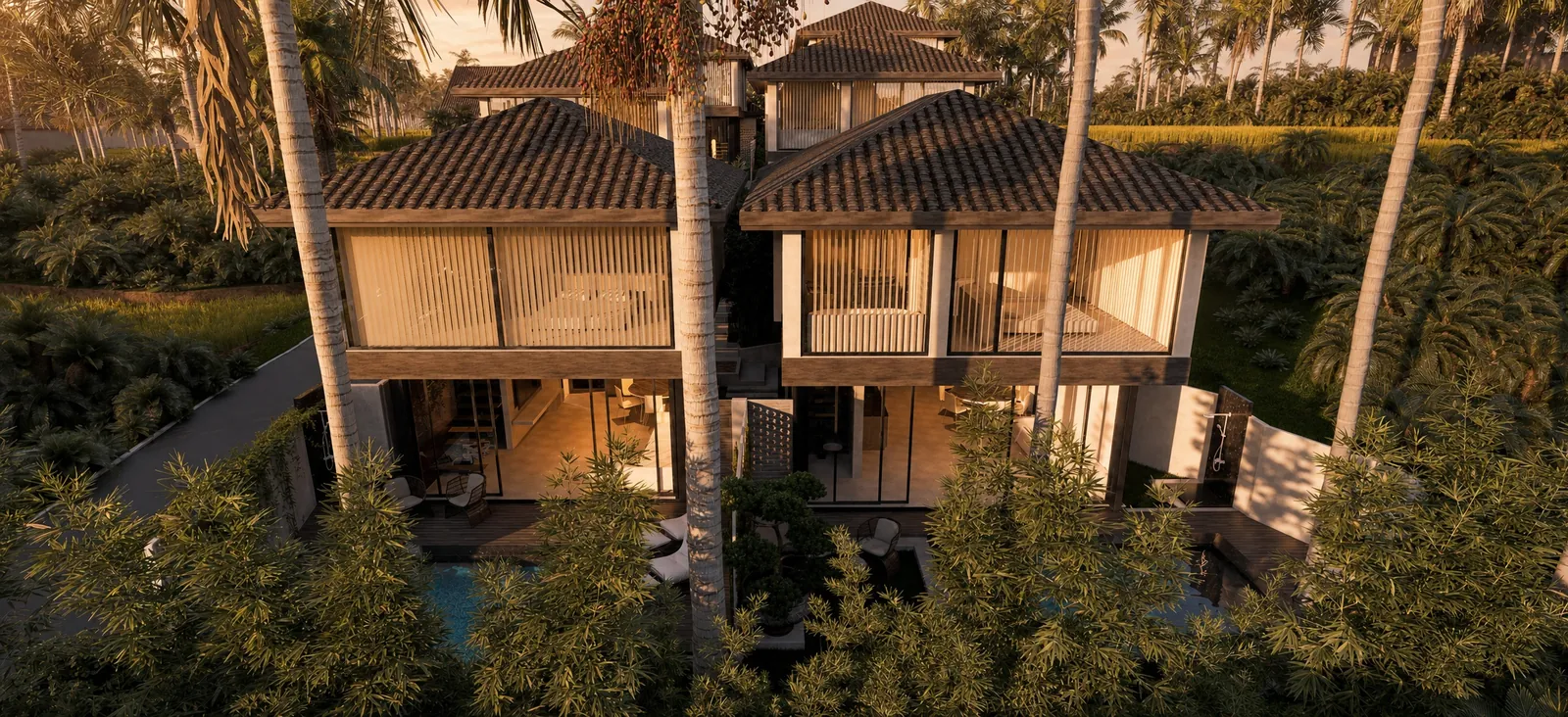 Exterior 3