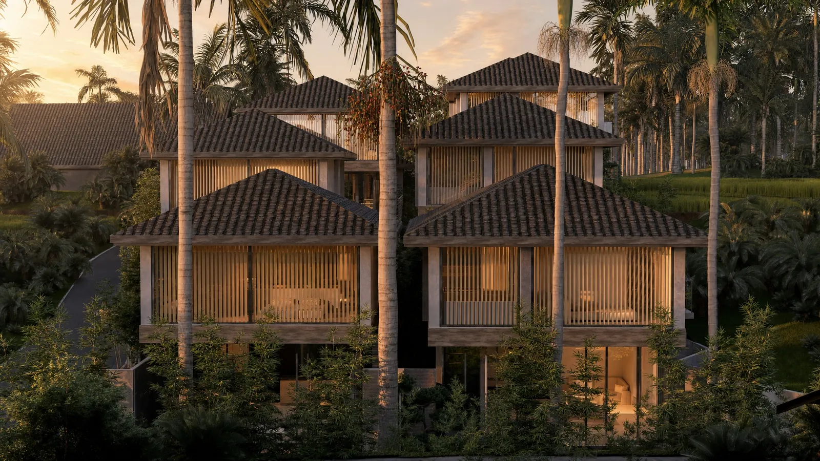 Exterior 4
