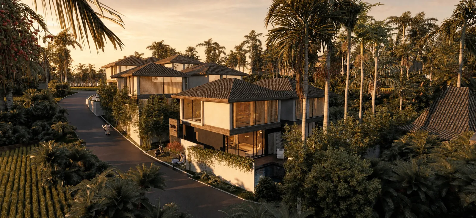 Exterior 5