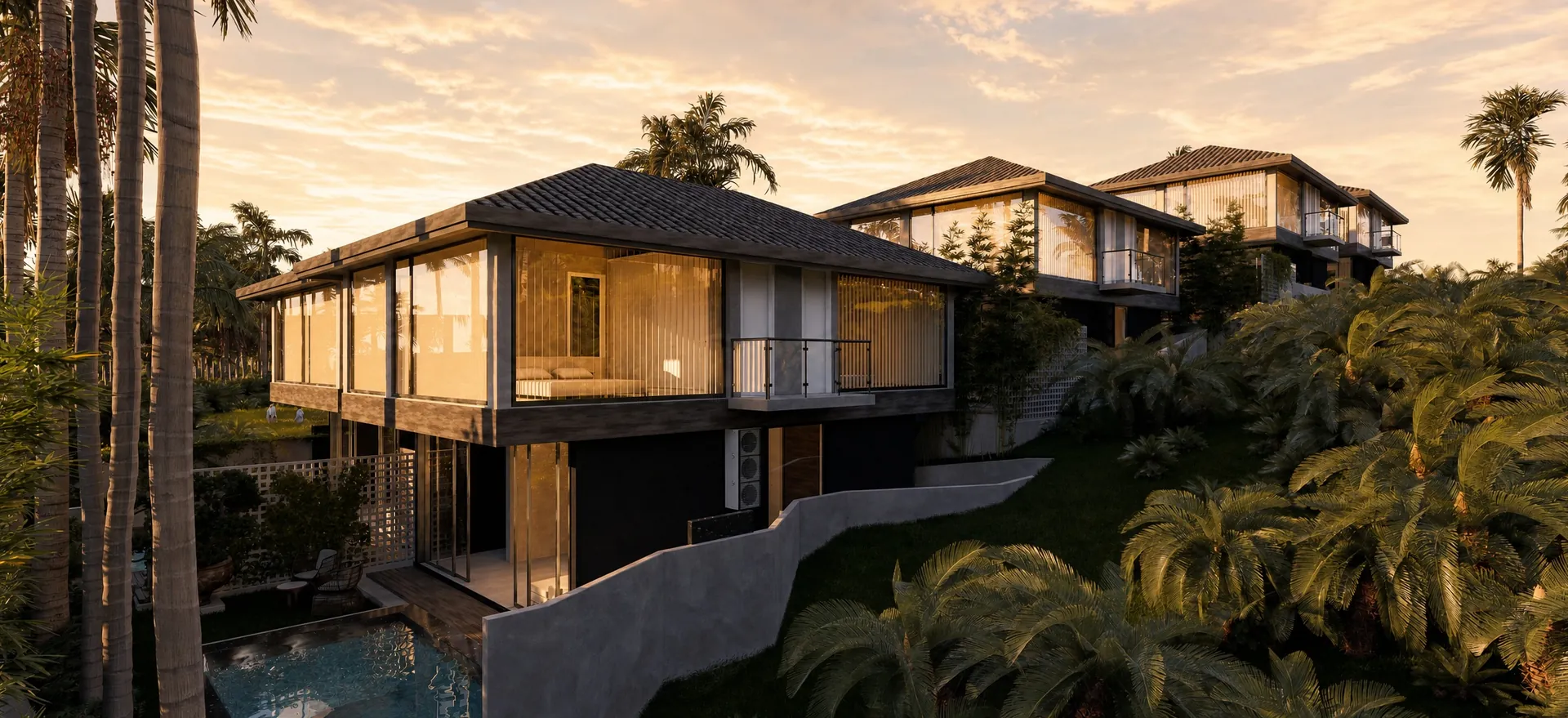 Exterior 7