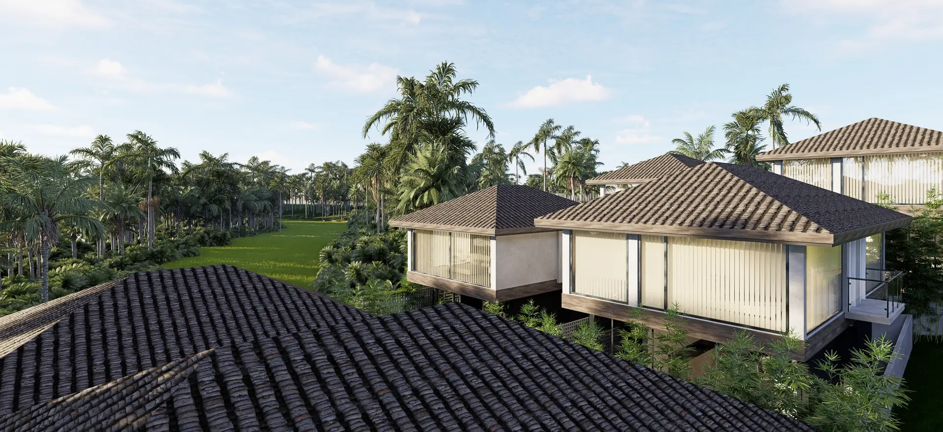 Exterior 8