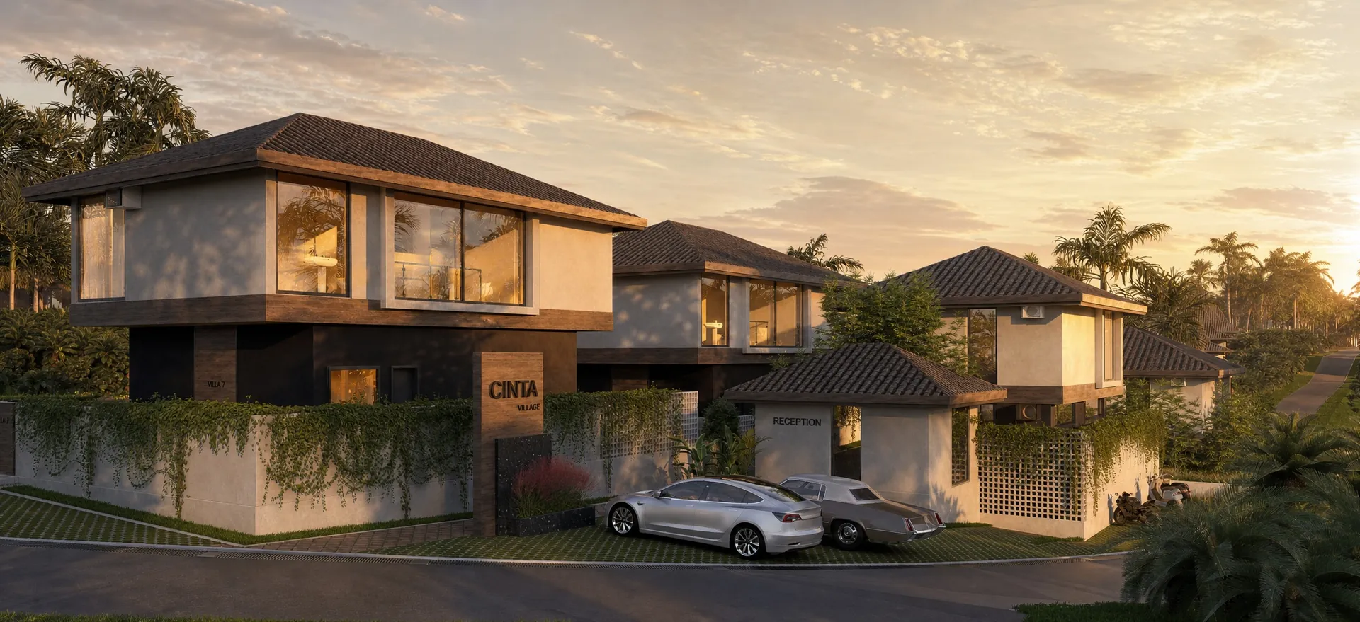 Exterior 10